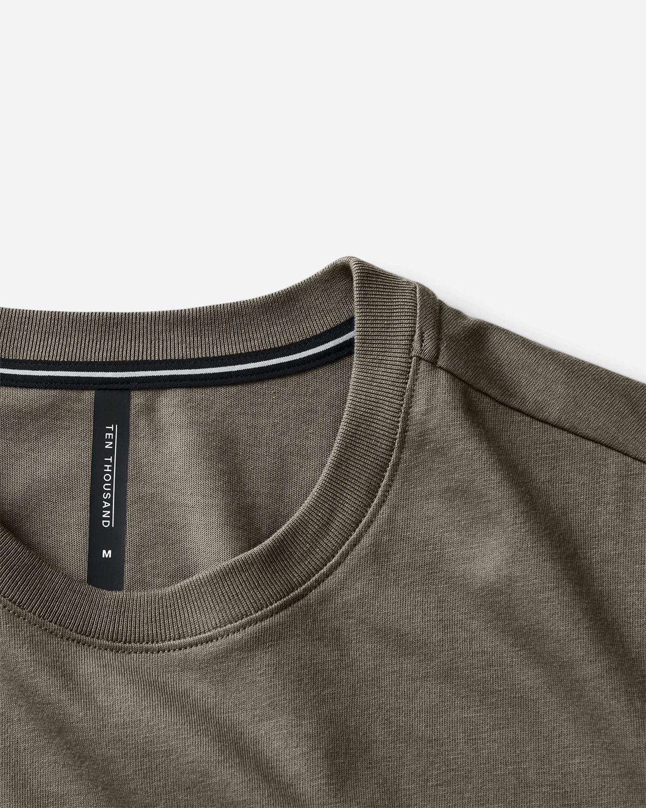Product image 84
