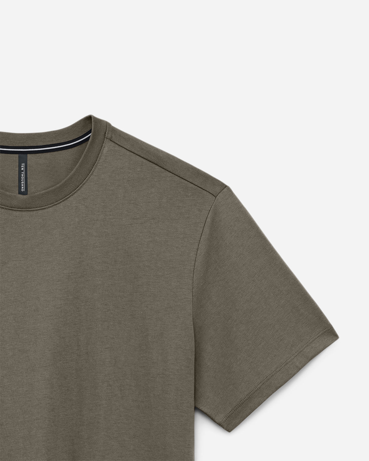 Product image 86