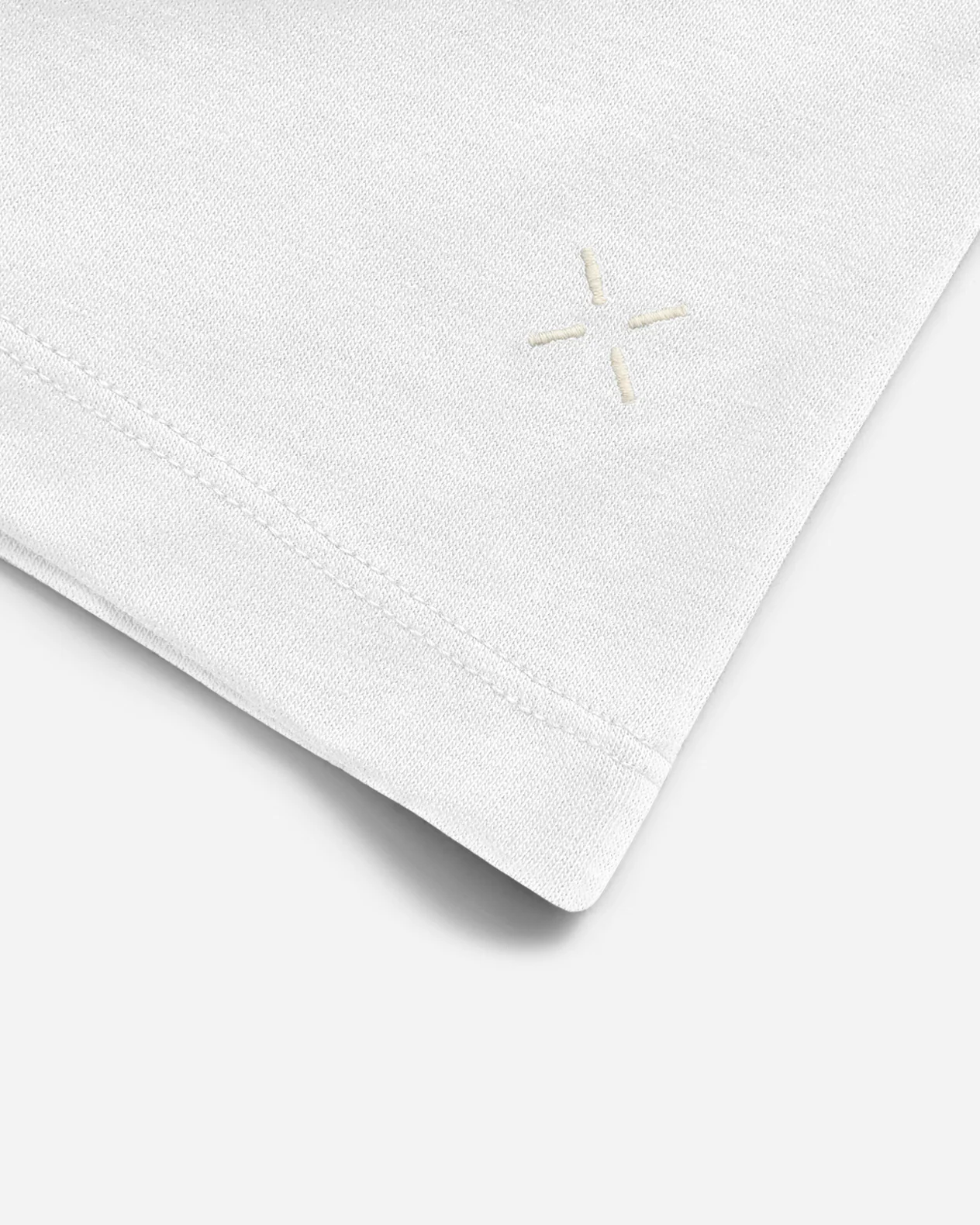 Product image 92