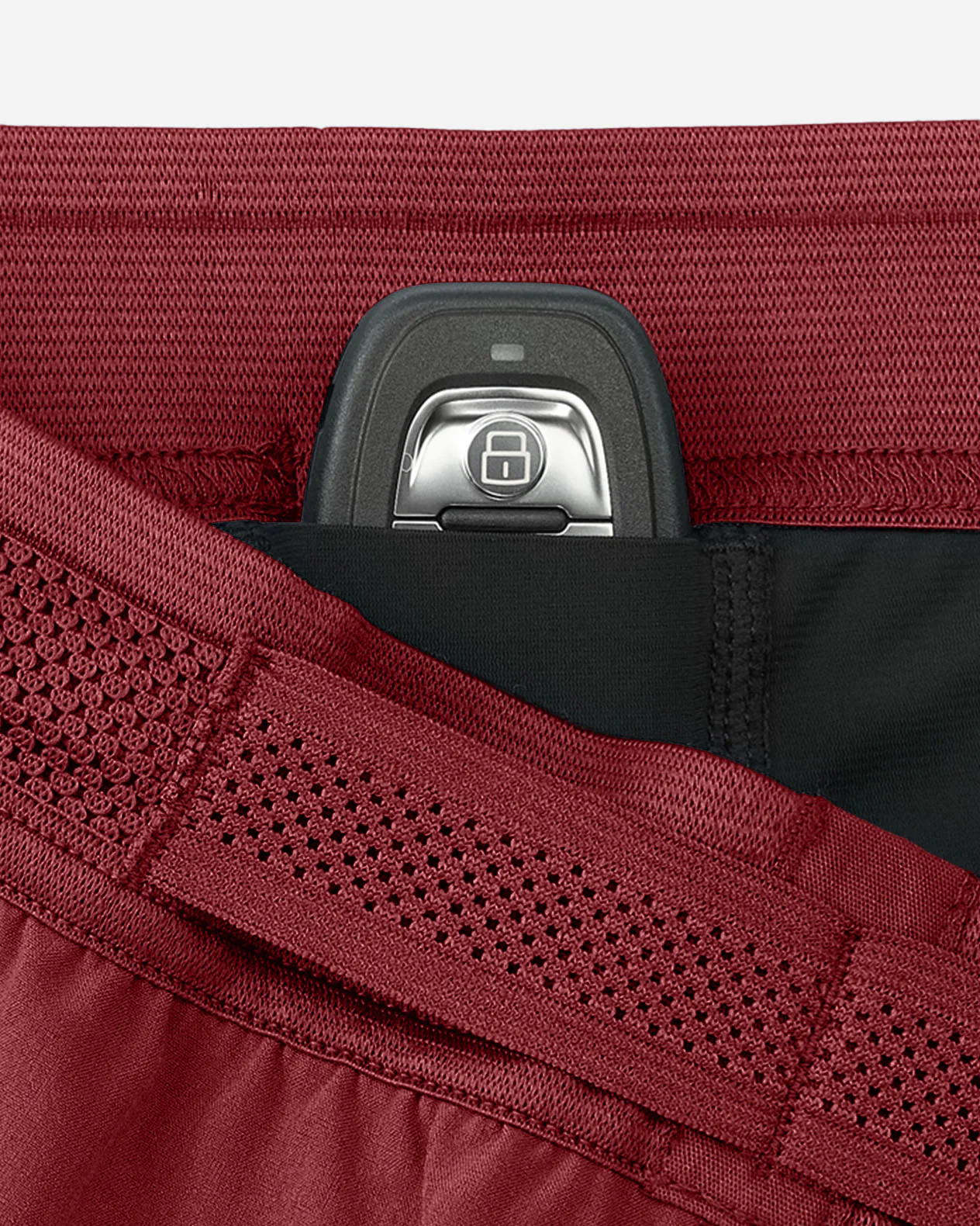 Product image 100