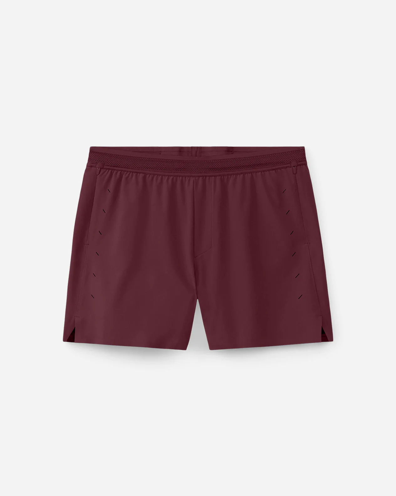 Product image 107