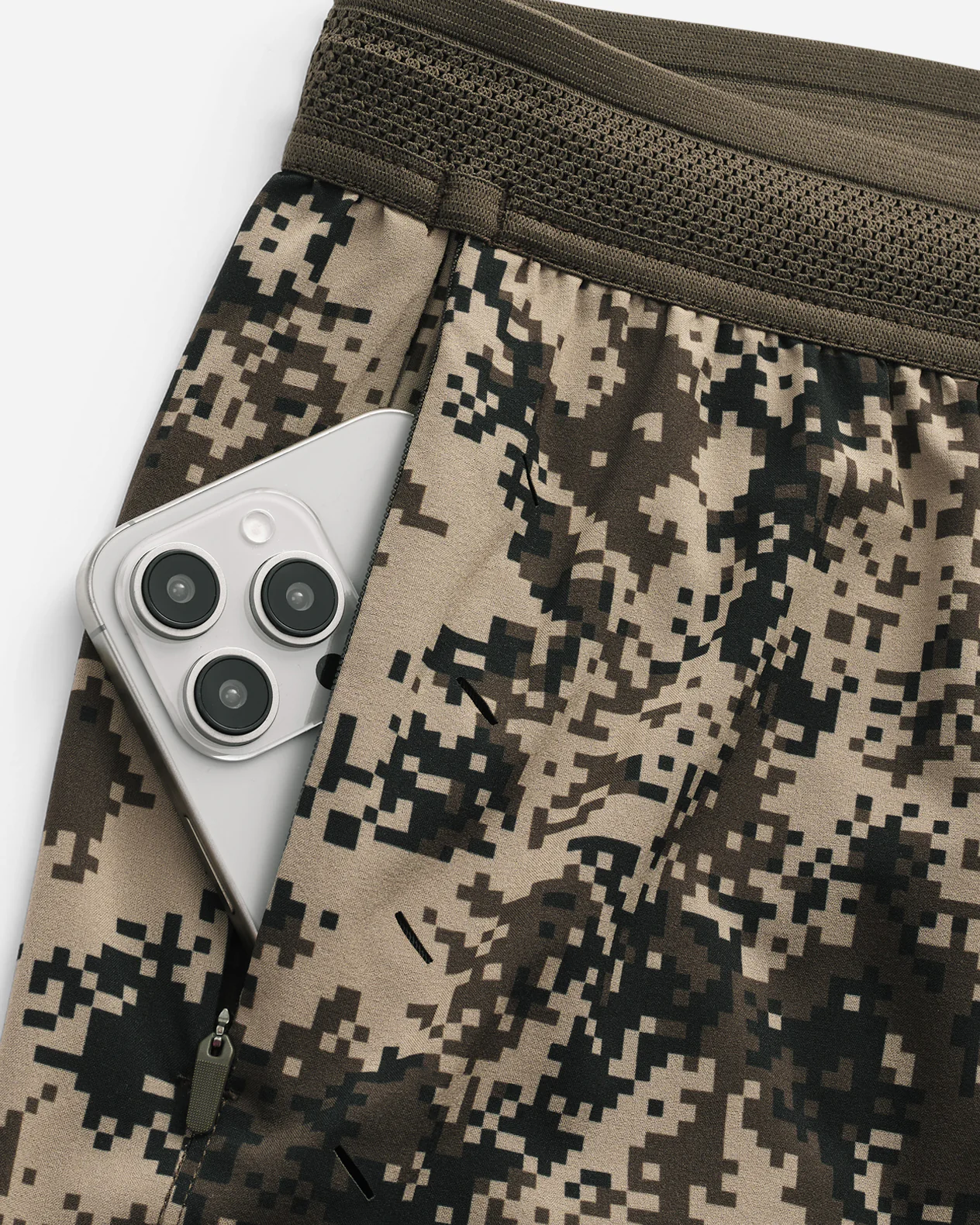 Product image 89