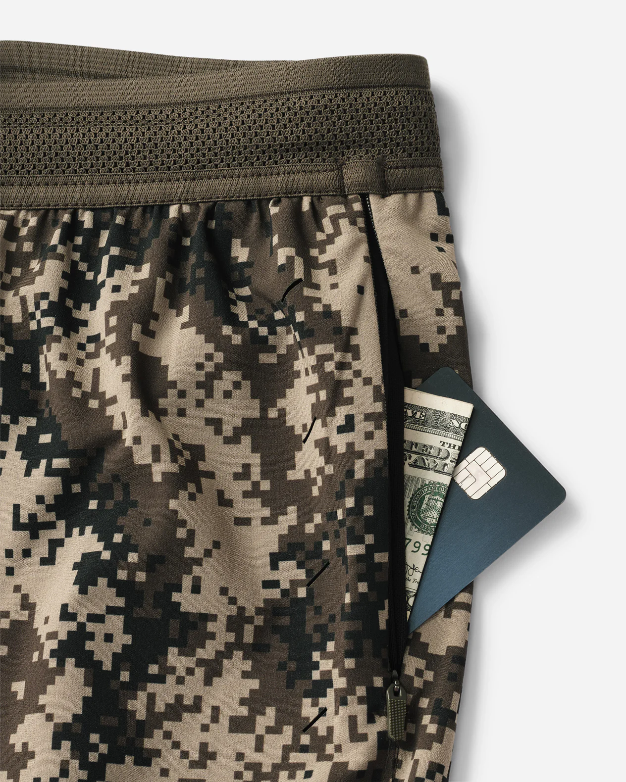 Product image 93