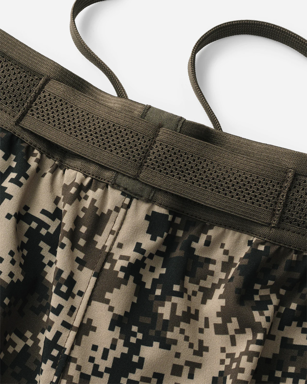 Product image 96