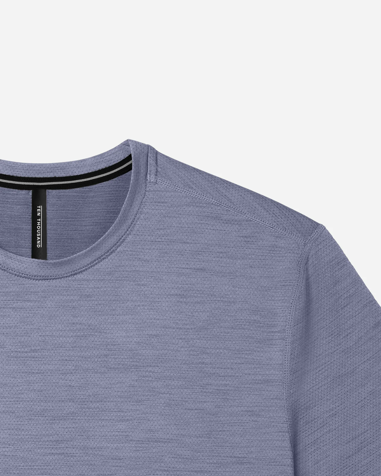 Product image 106