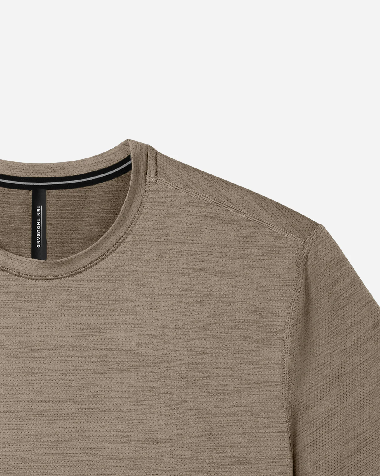 Product image 111