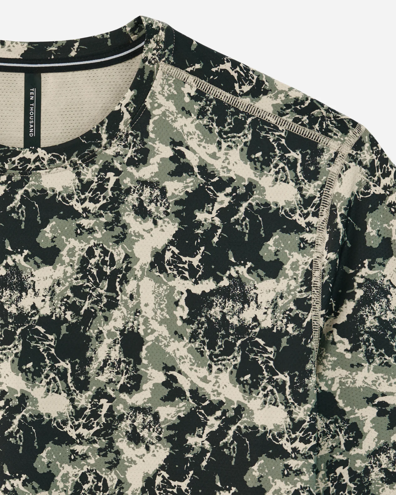 Product image 116