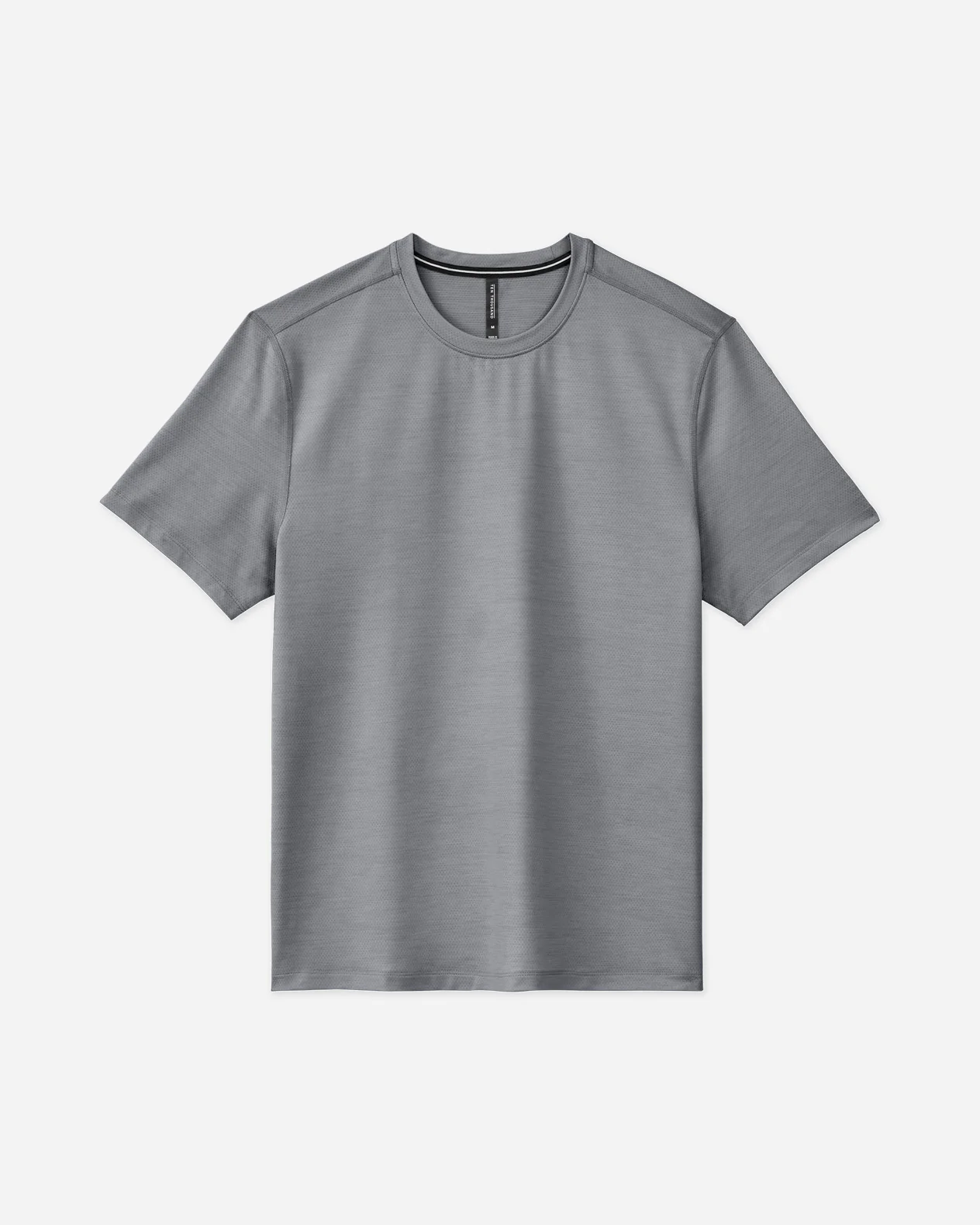 Product image 118