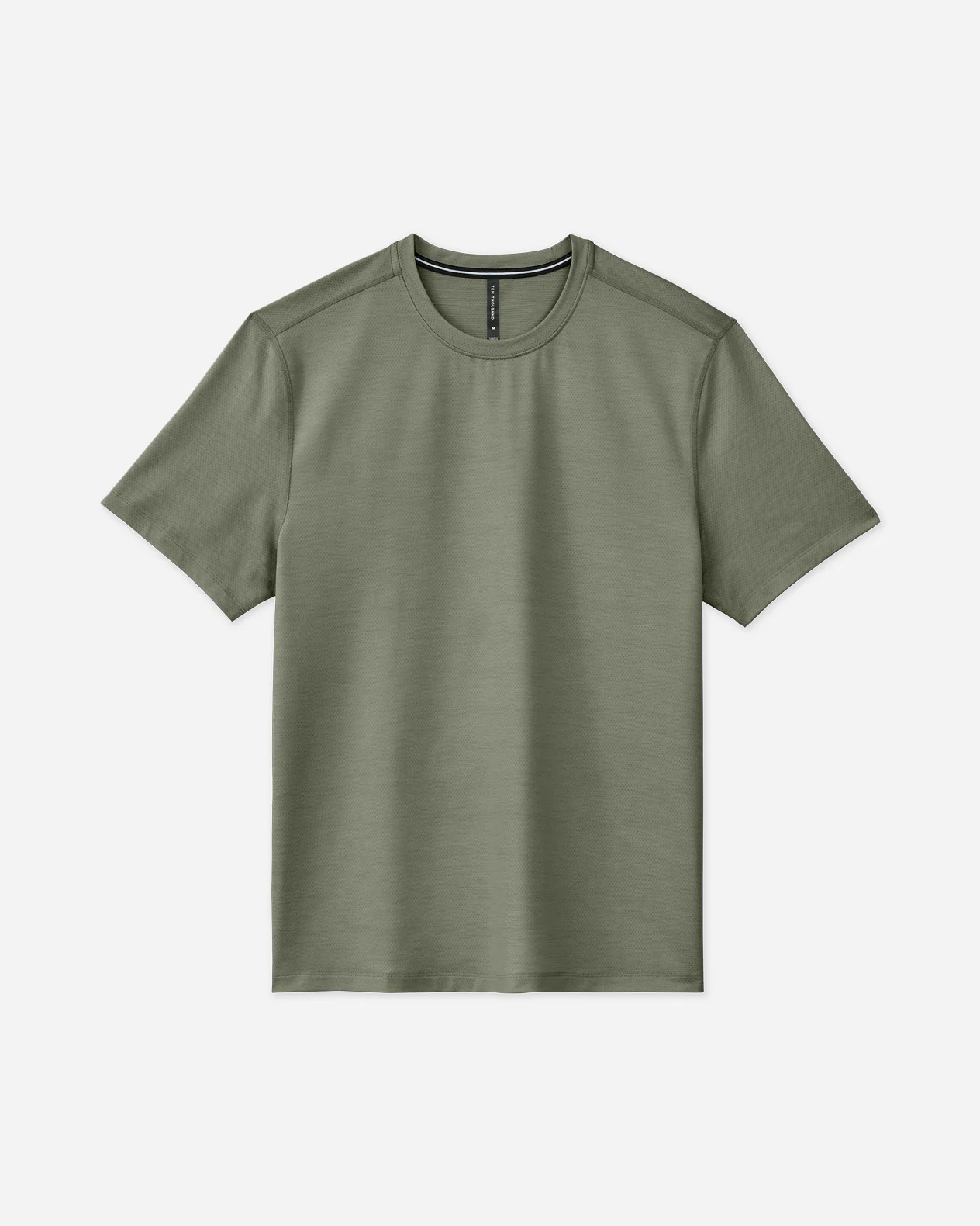 Product image 133