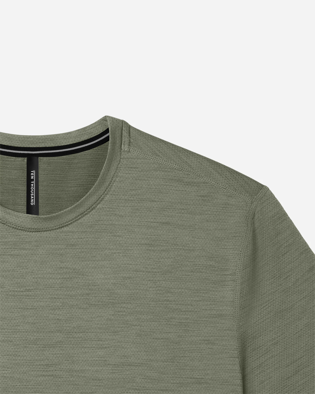Product image 135