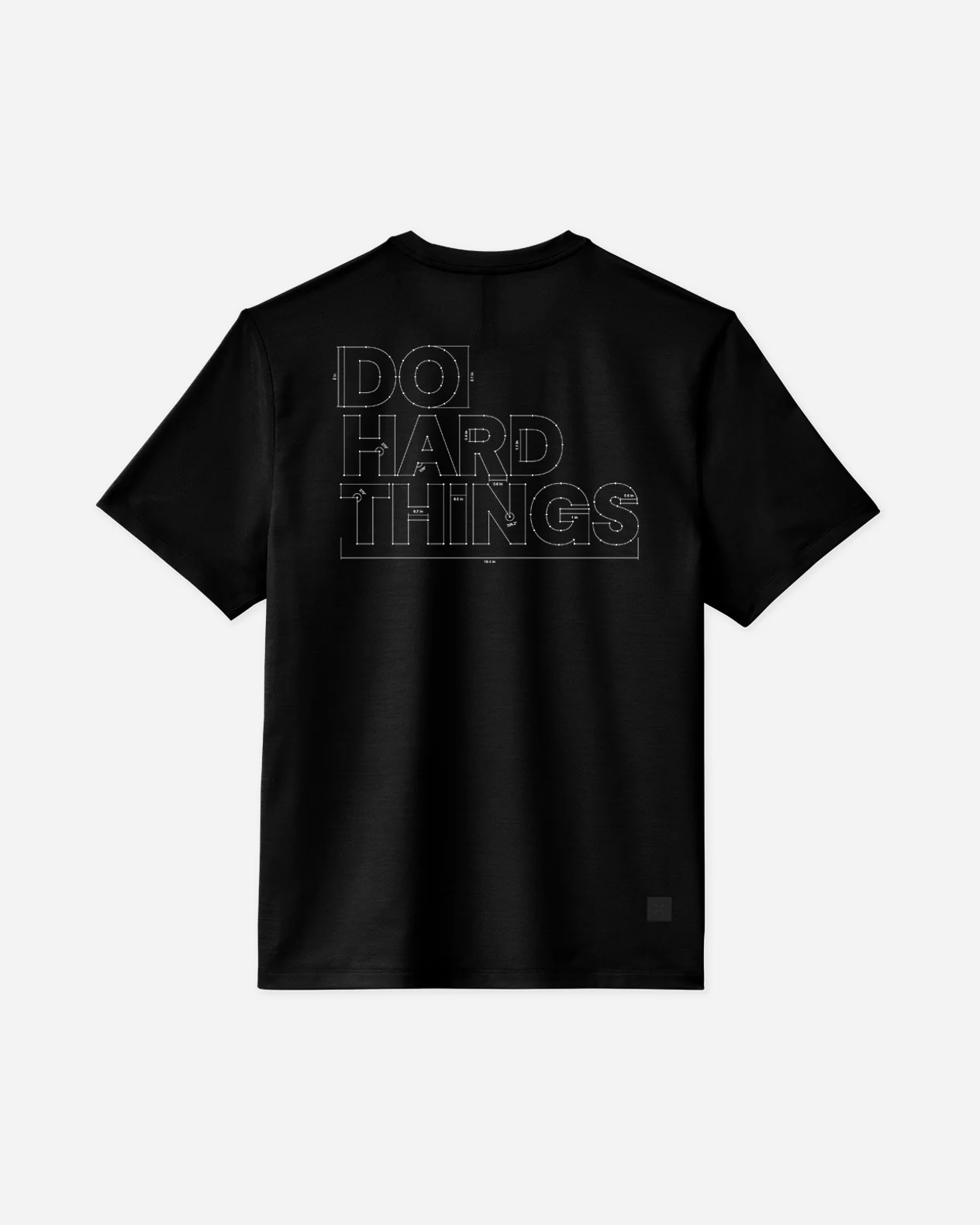 Product image 91