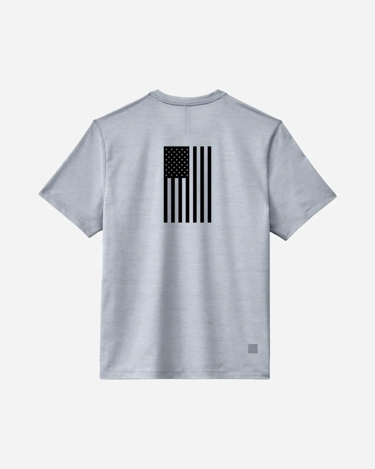 Product image 97