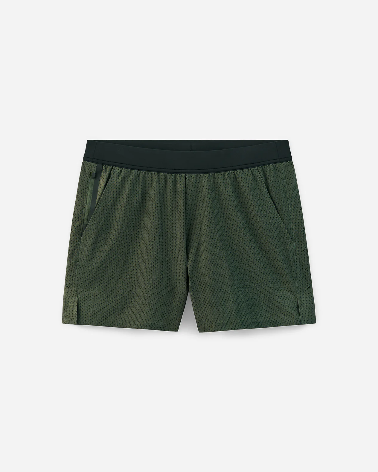 Product image 182