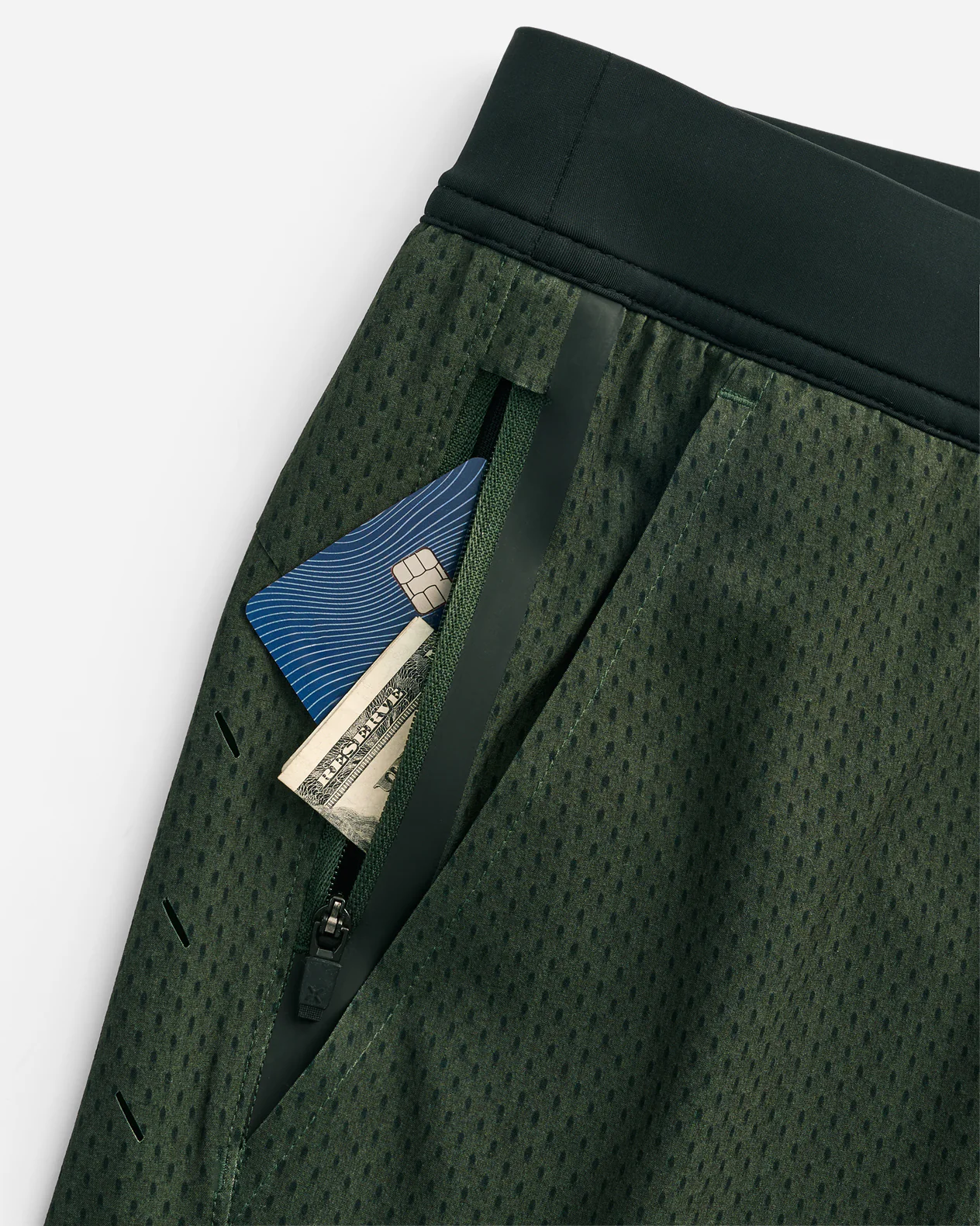 Product image 232