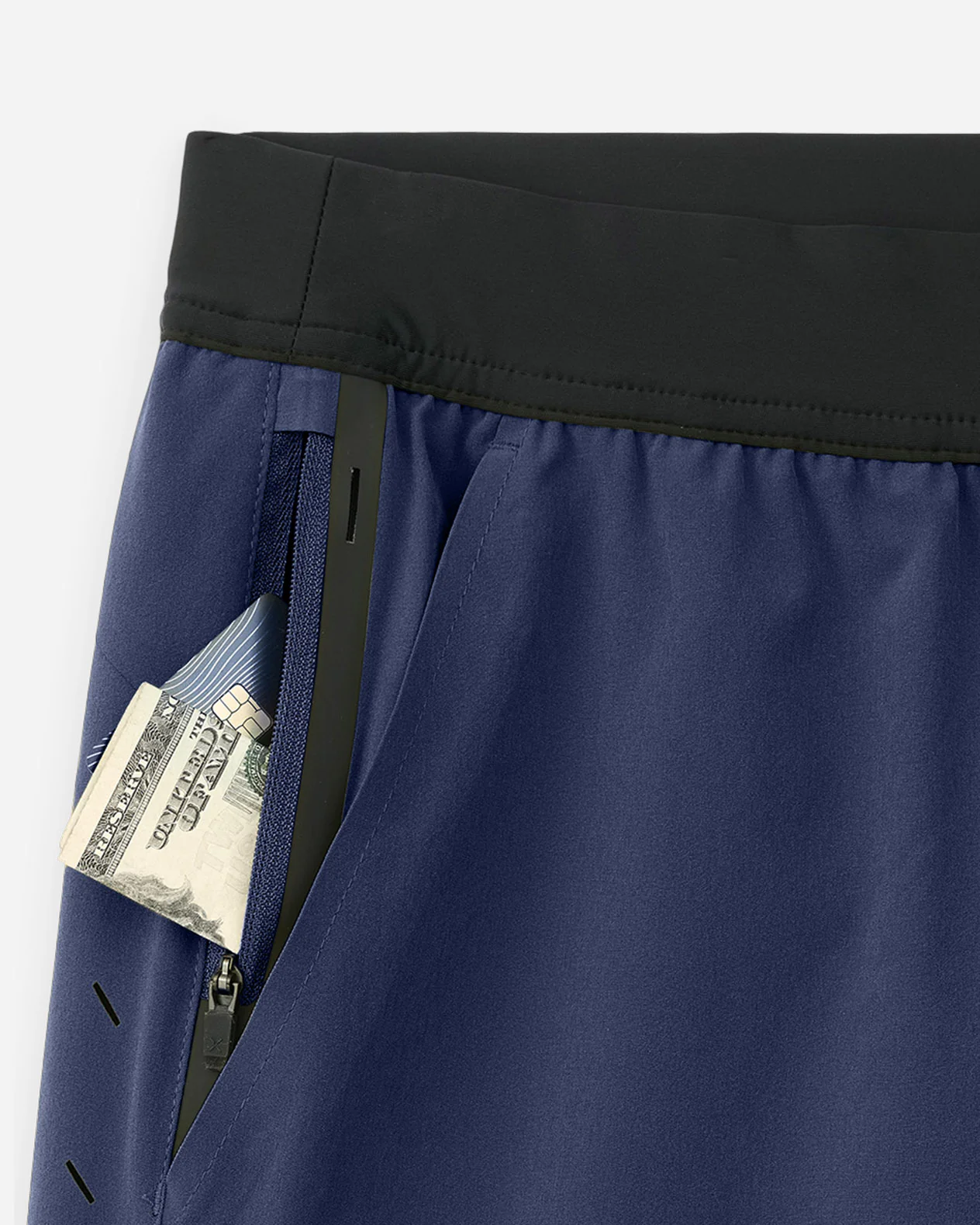 Product image 109