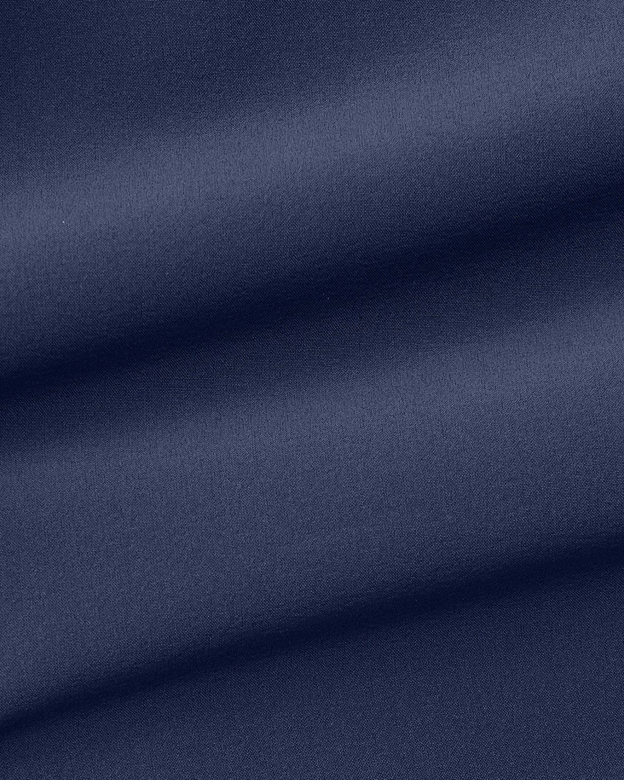 Product image 114