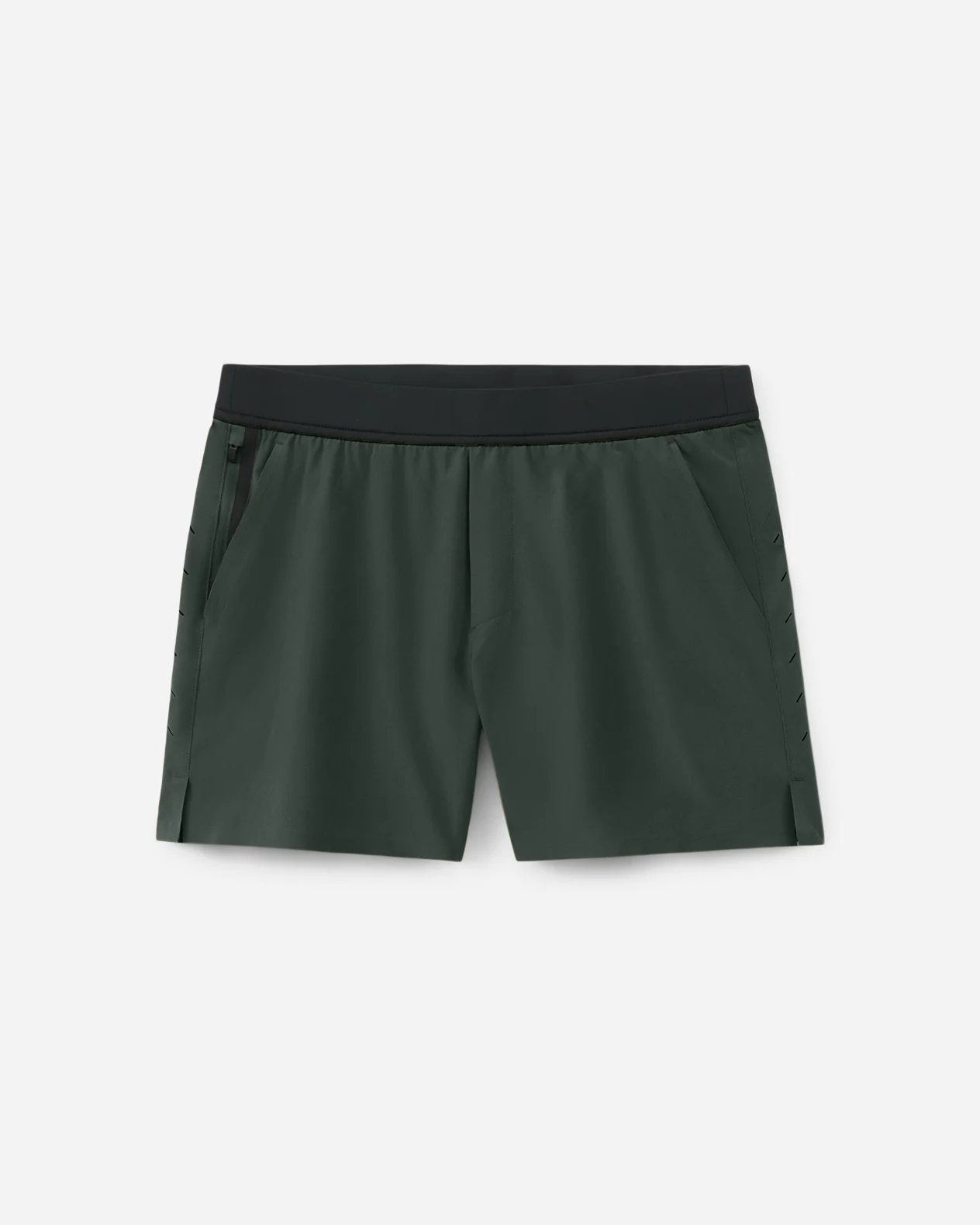 Product image 120