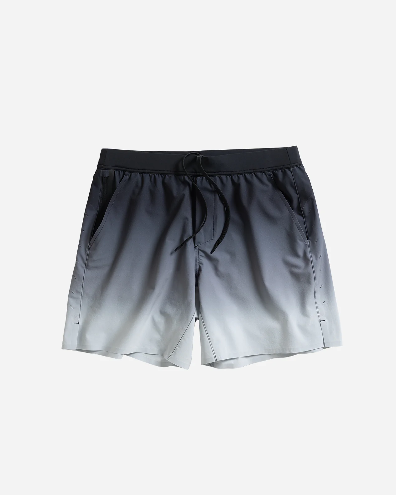Product image 140