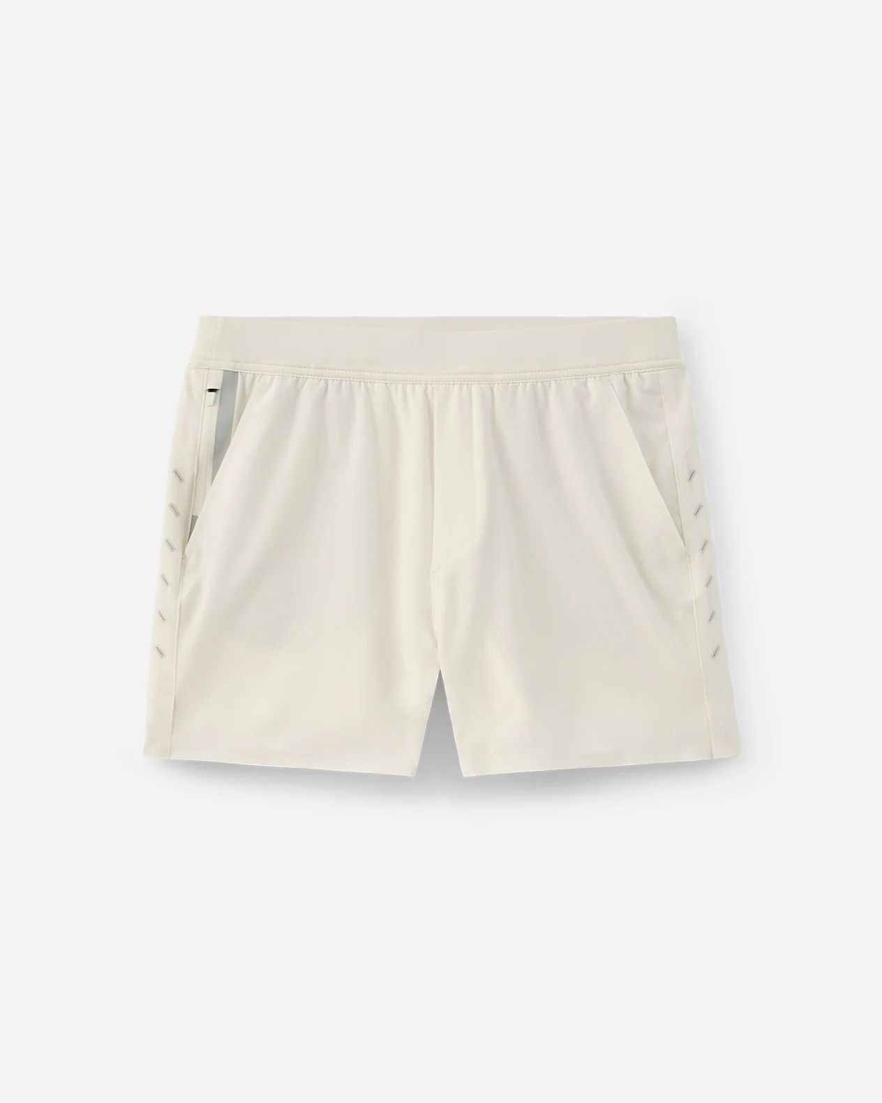 Product image 142