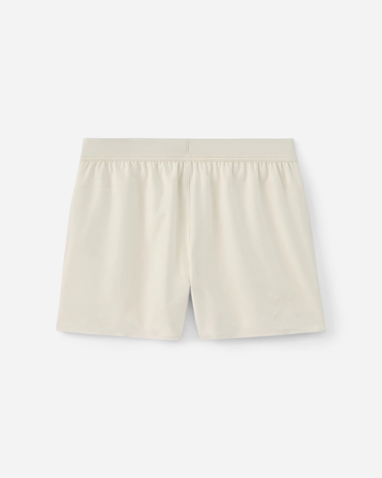 Product image 143