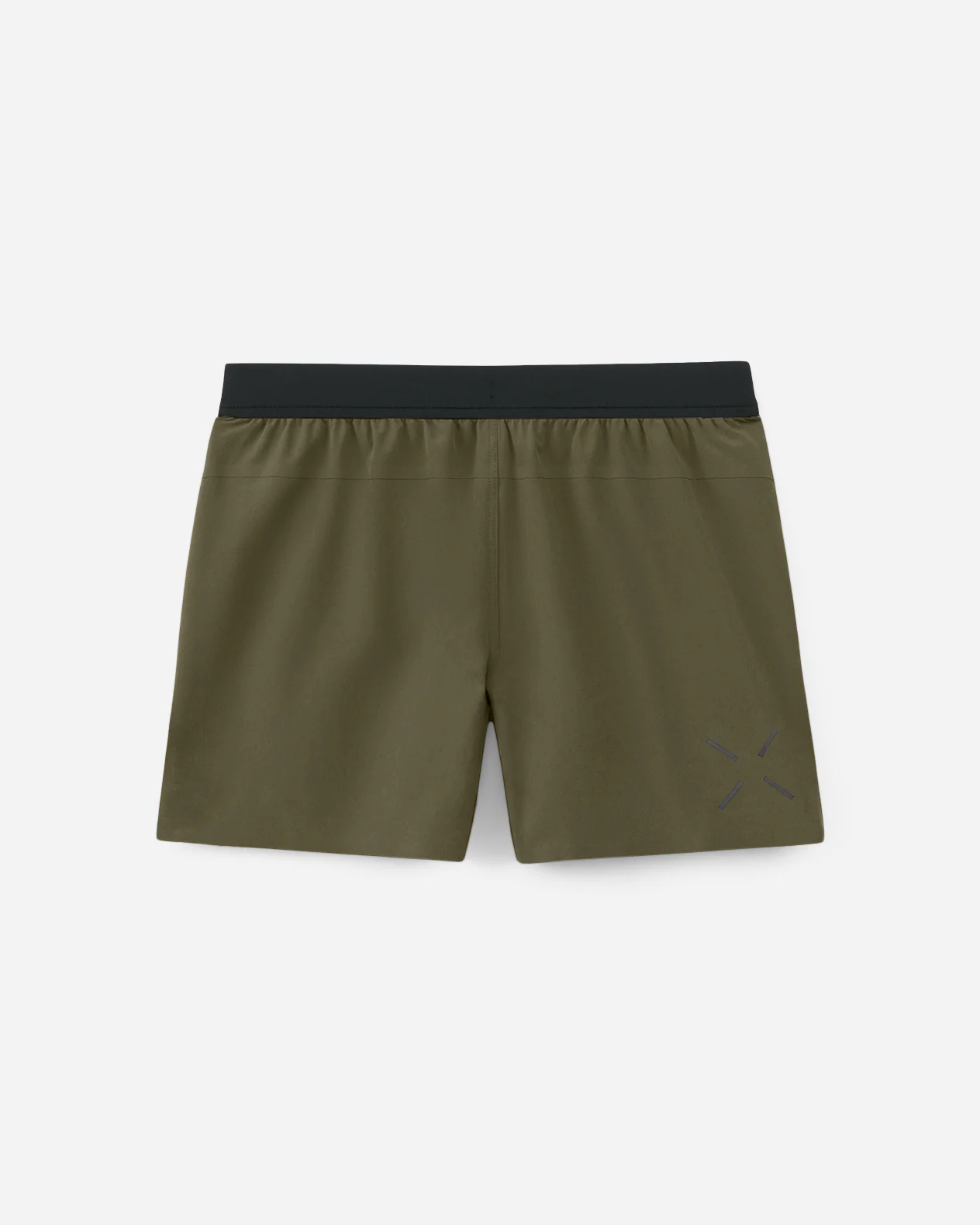 Product image 161