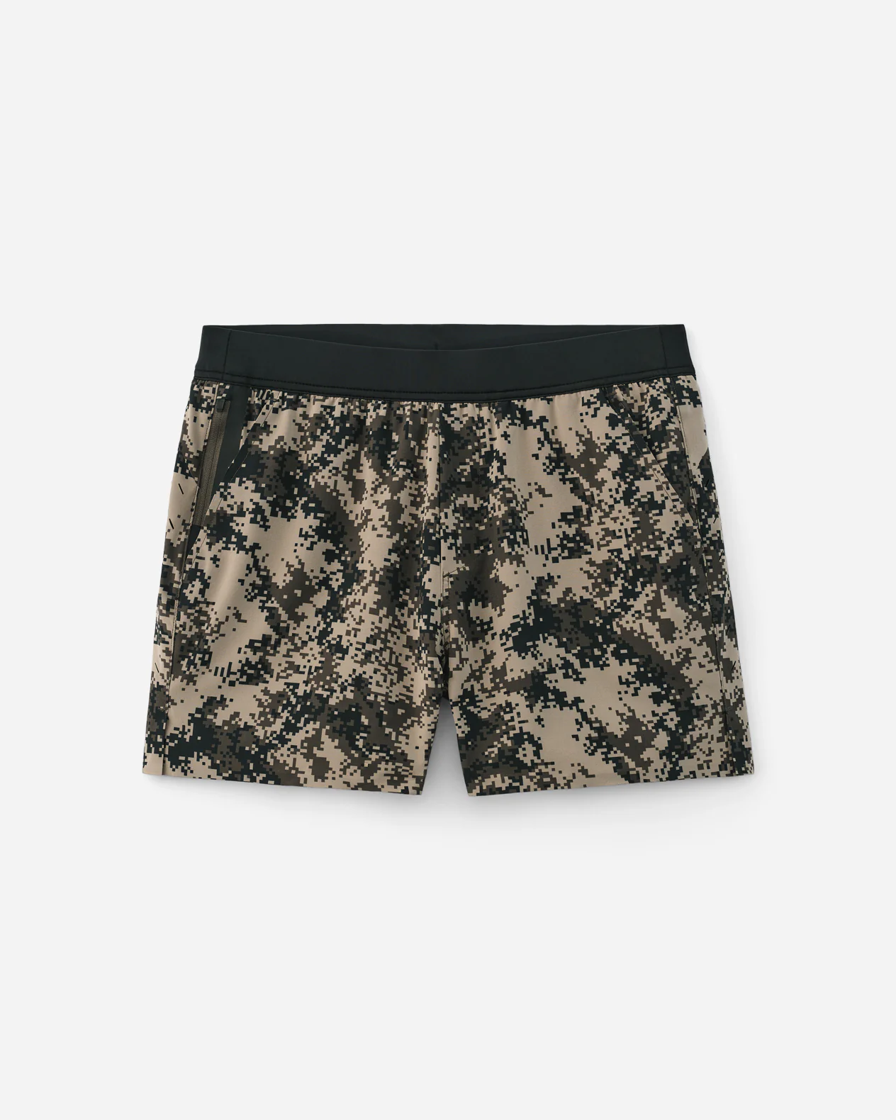 Product image 169