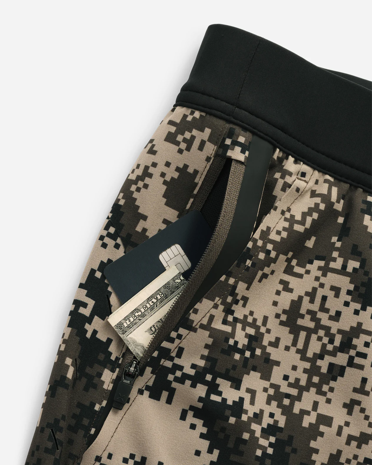 Product image 172
