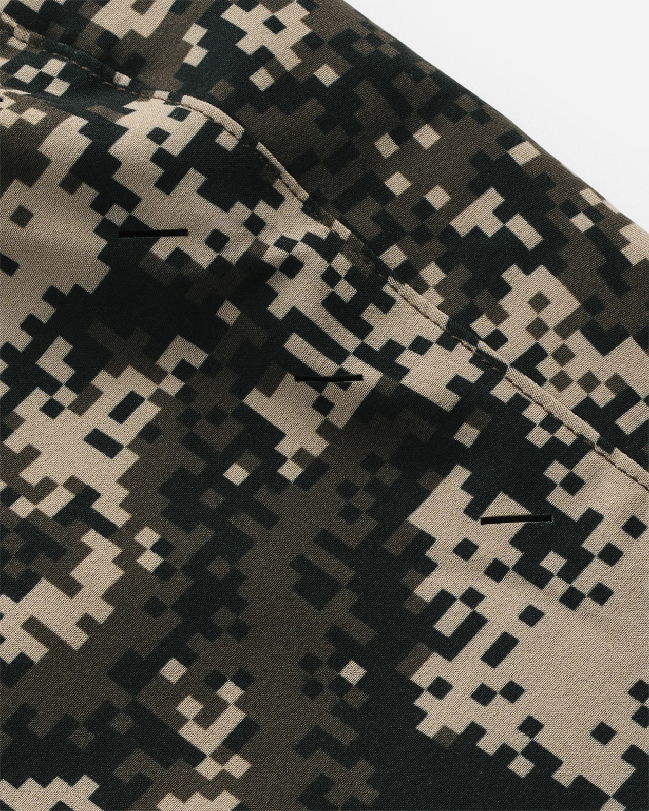 Product image 175