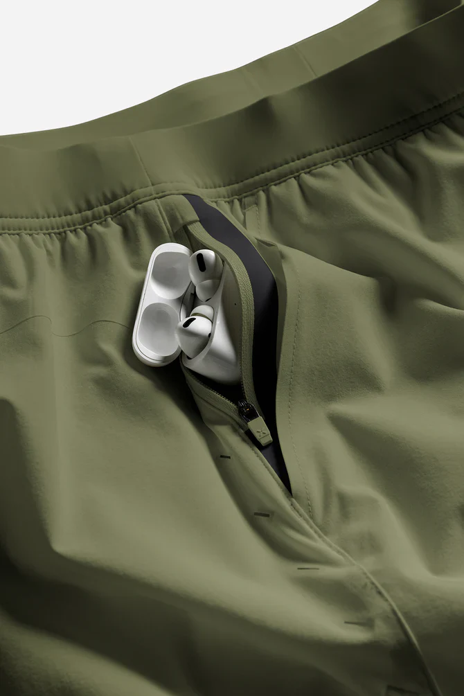 Product image 179