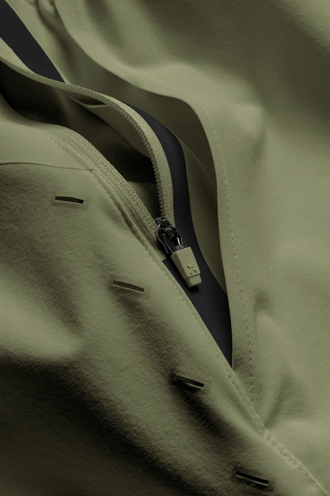 Product image 181