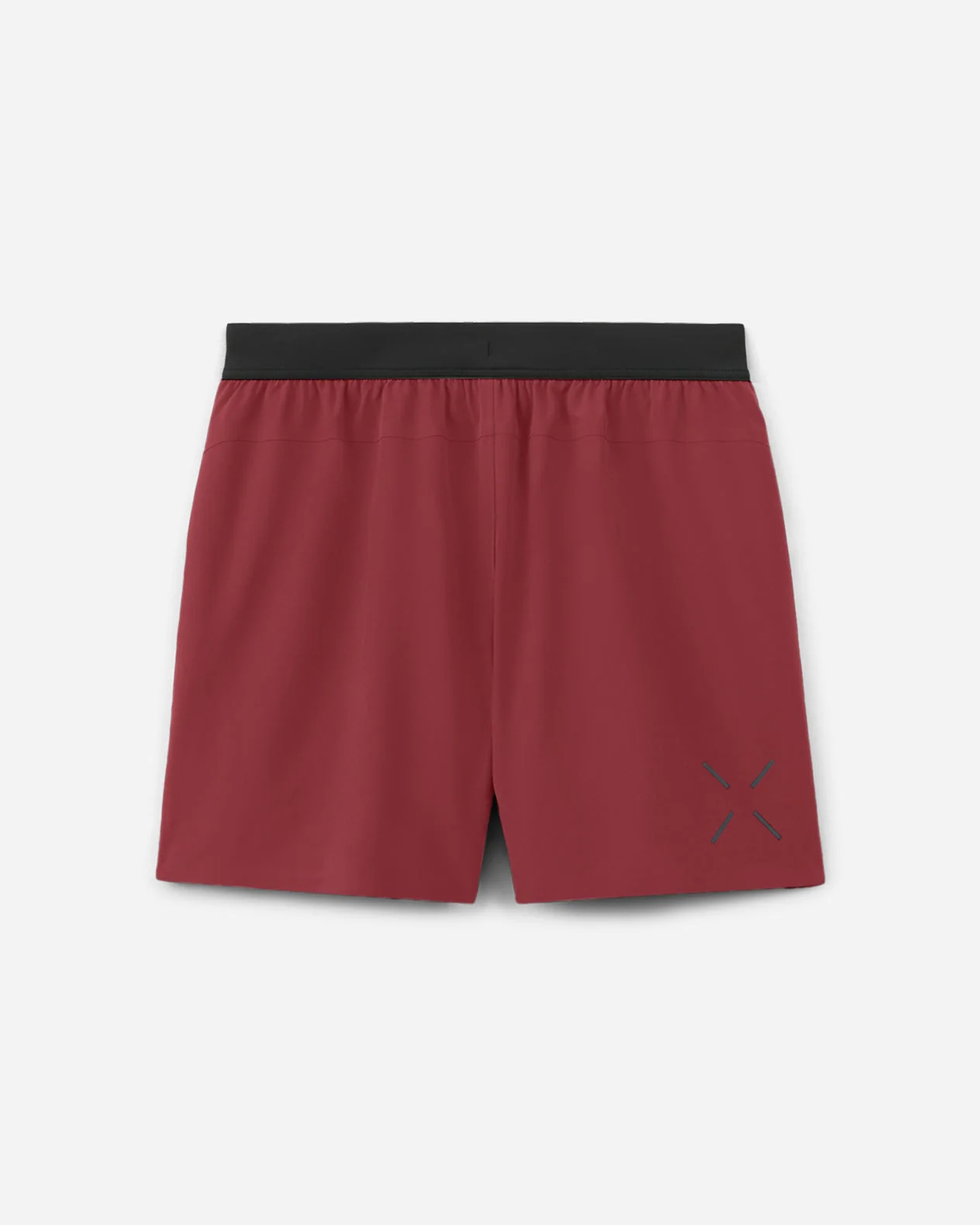 Product image 97