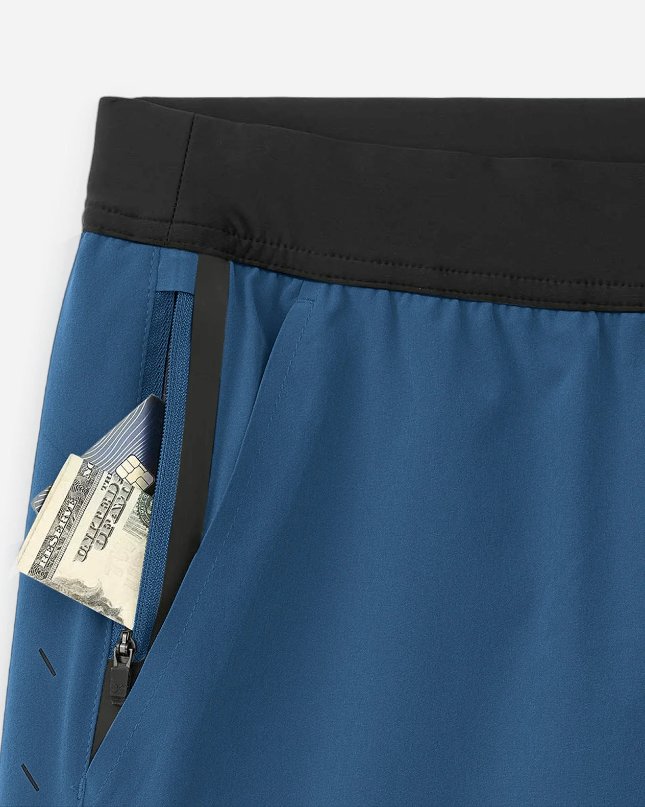 Product image 91
