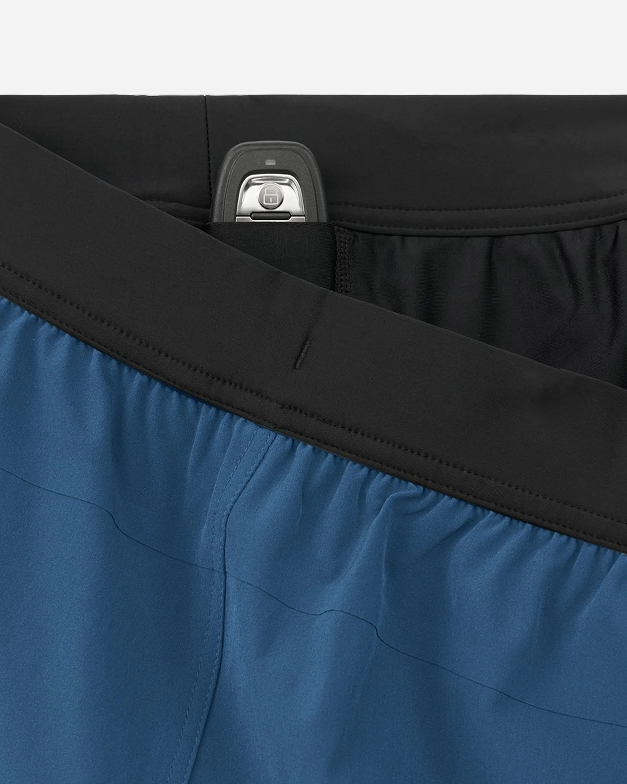 Product image 94