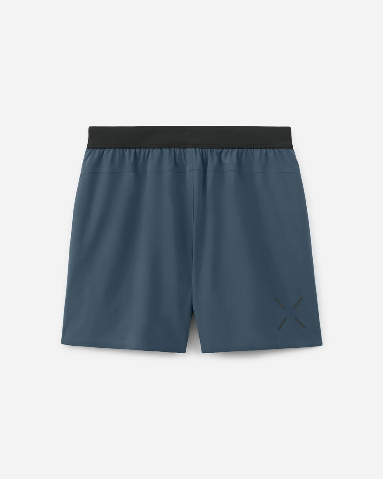 Product image 115