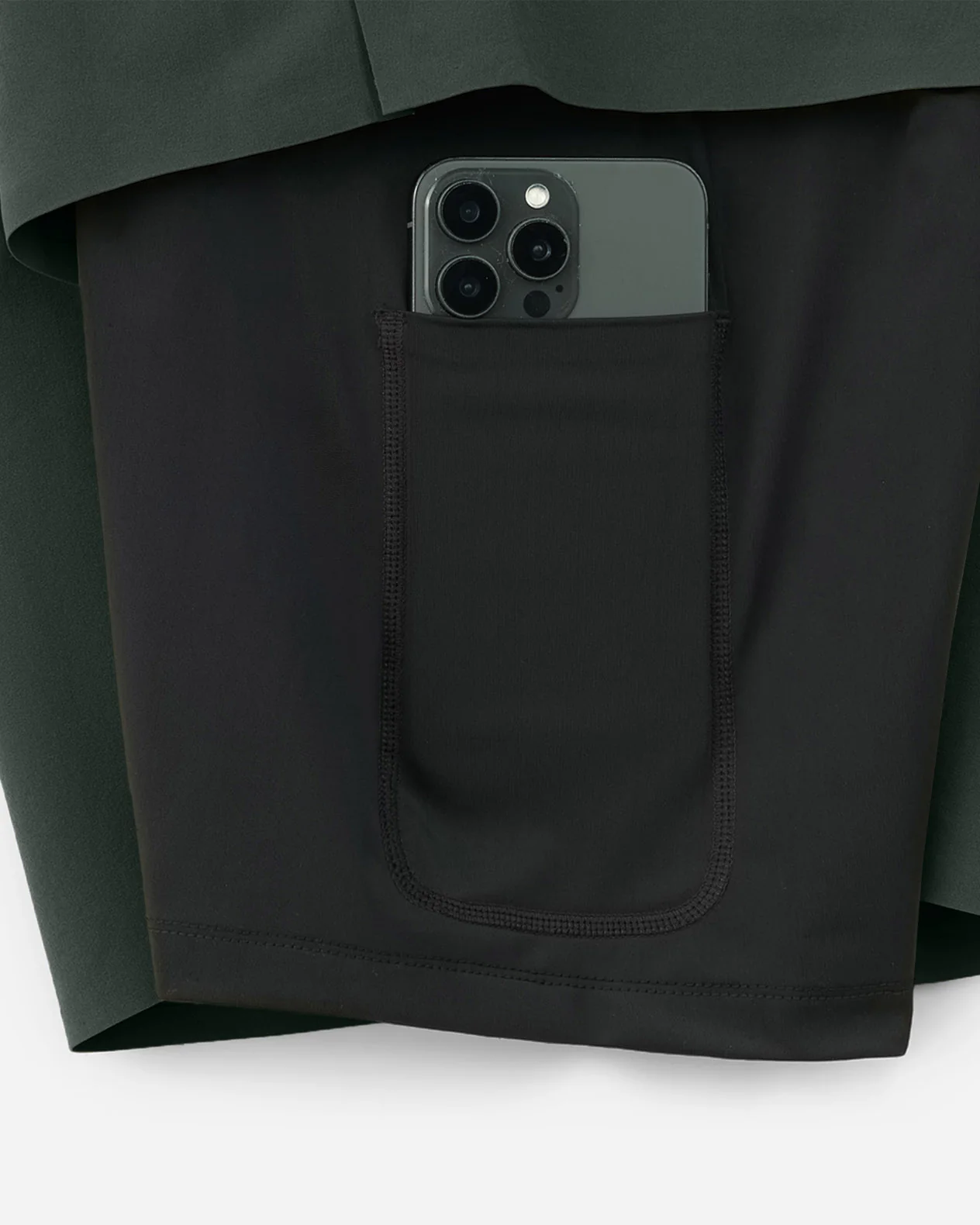 Product image 126