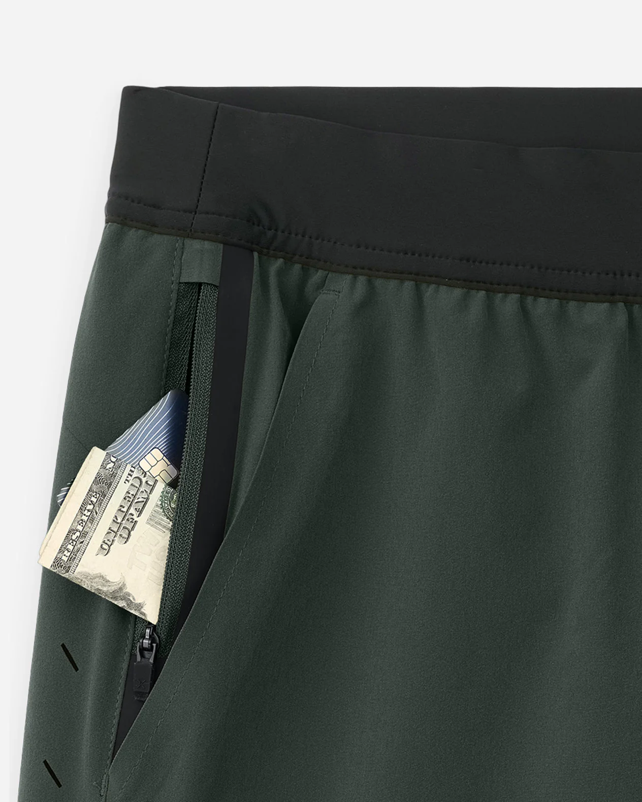 Product image 122