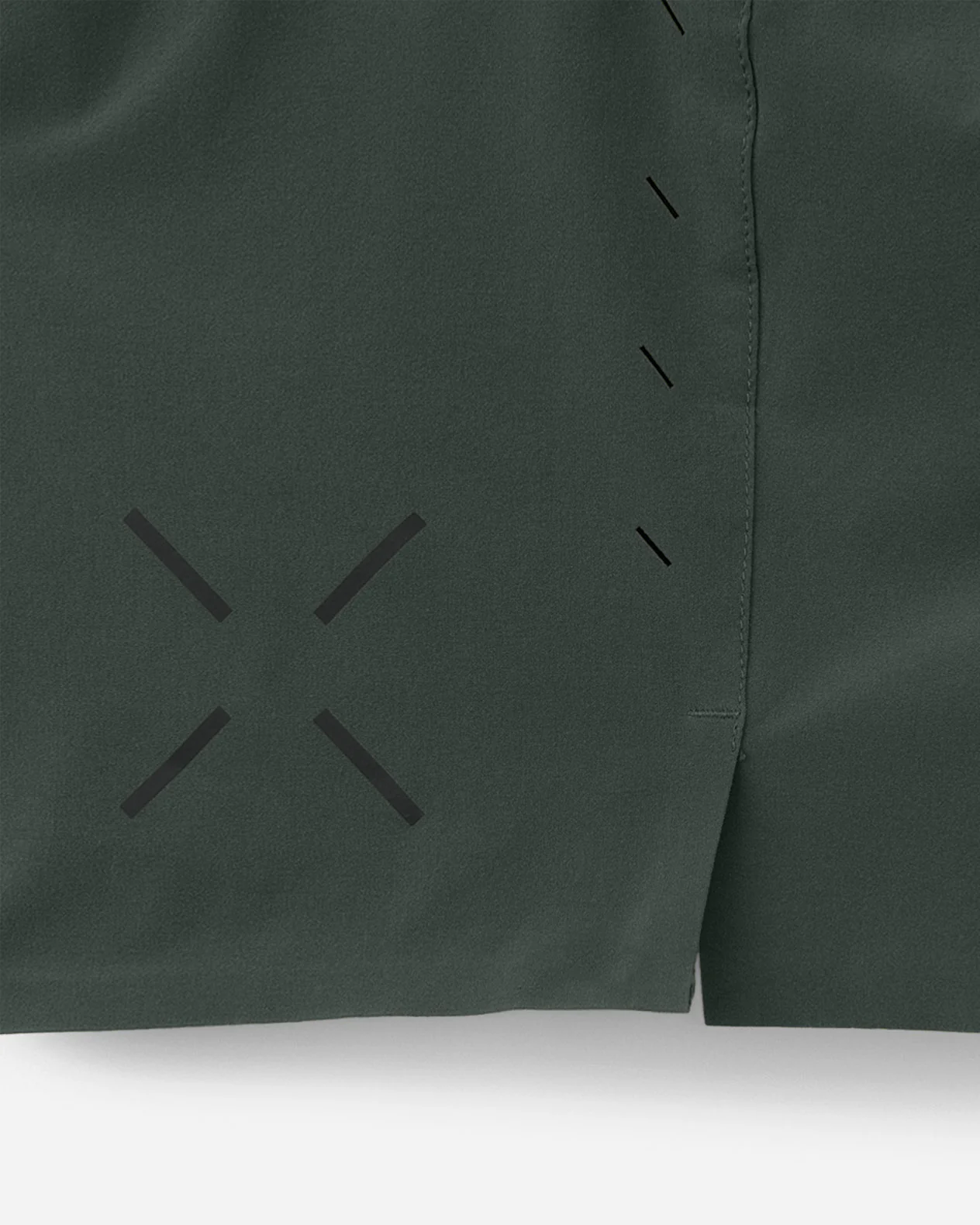 Product image 125