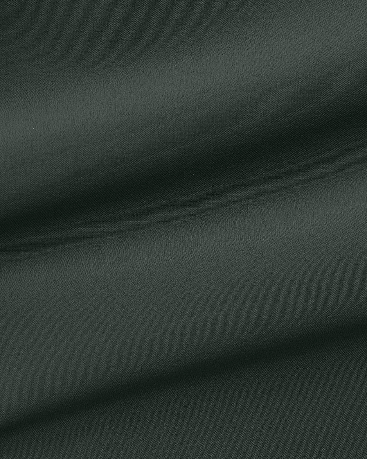Product image 128