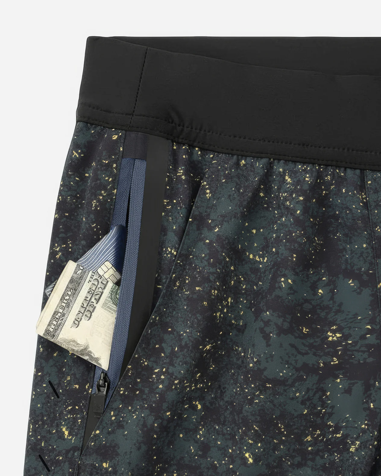 Product image 132