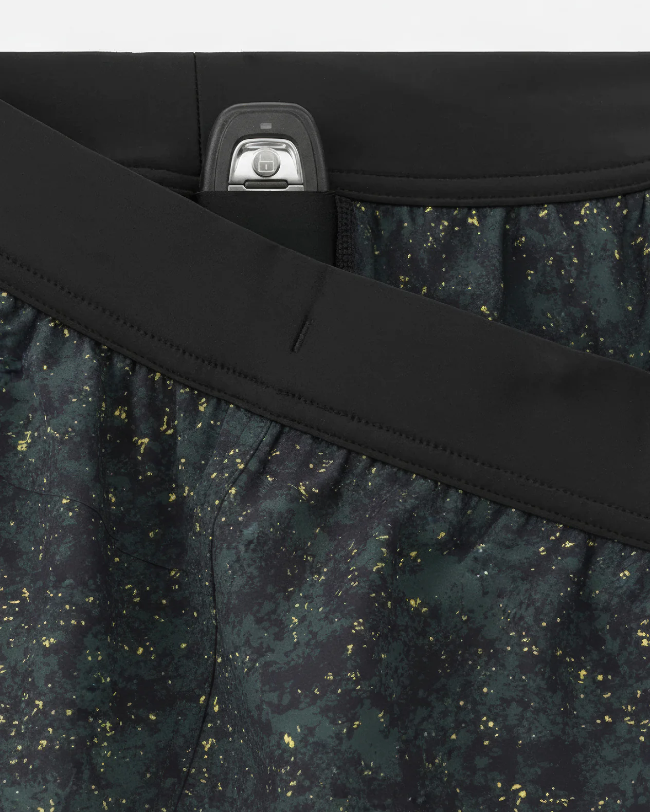Product image 134