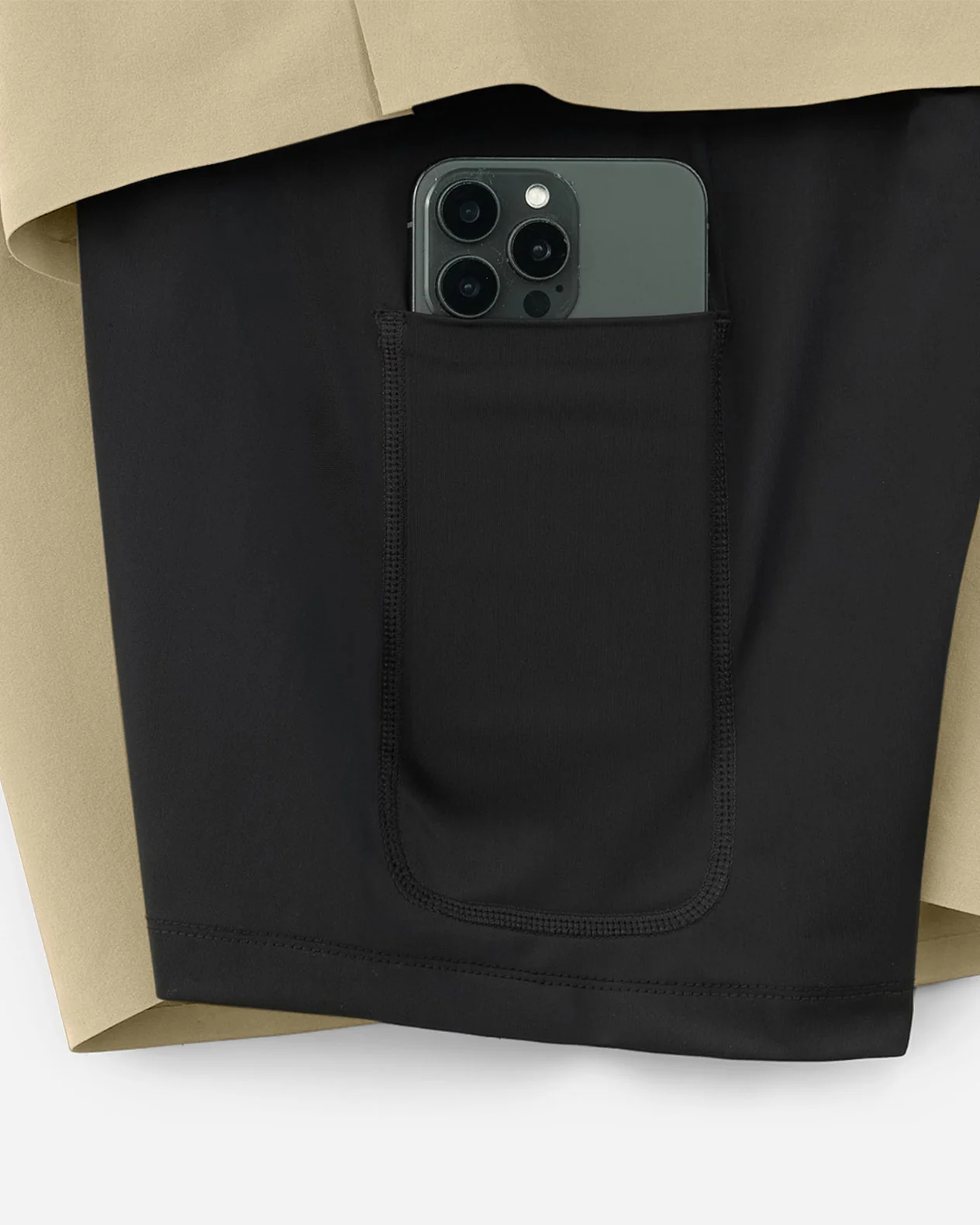 Product image 146