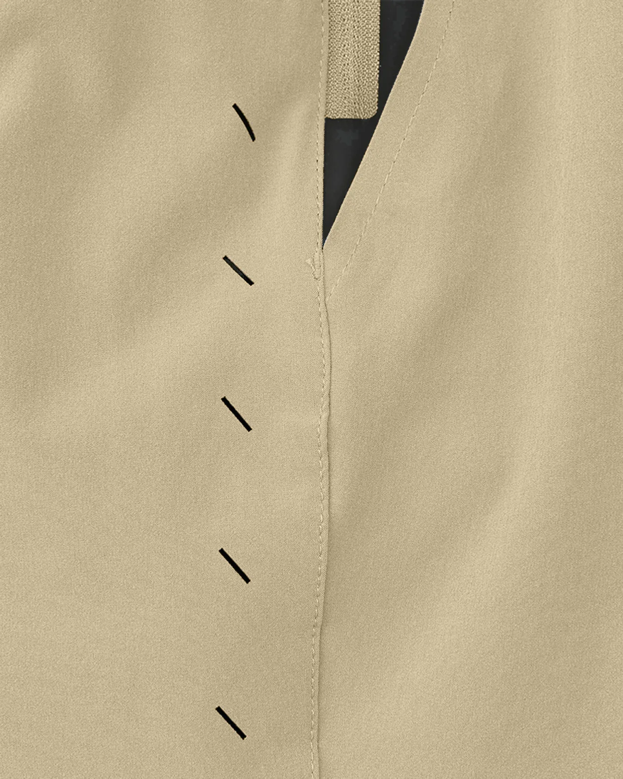 Product image 149