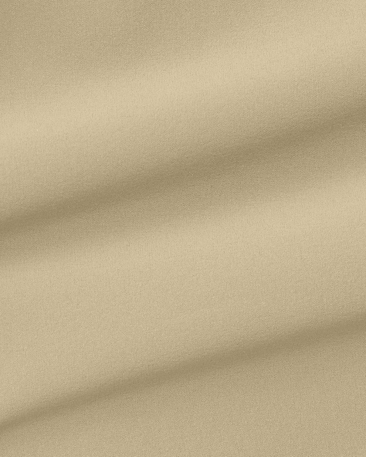 Product image 152