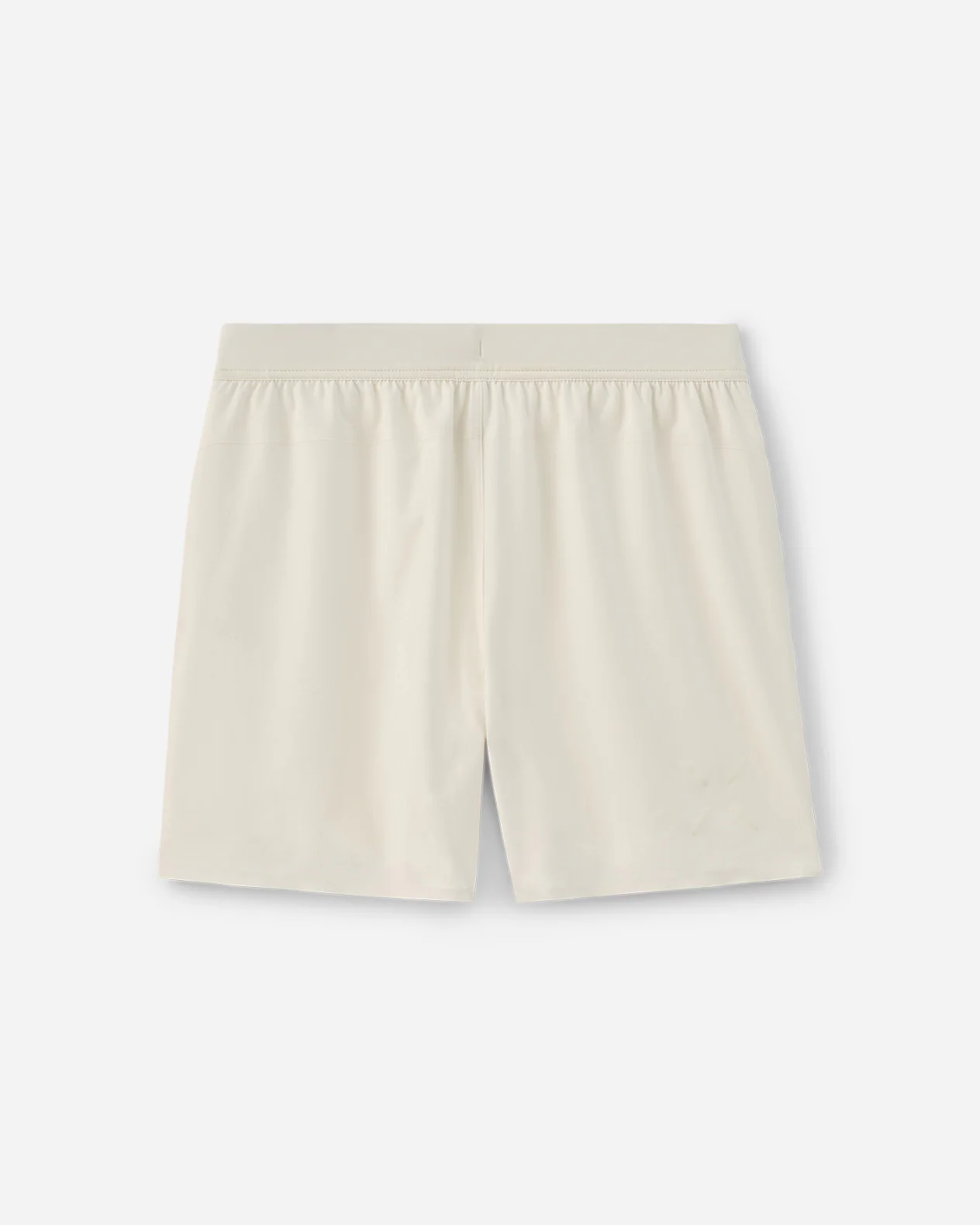 Product image 161