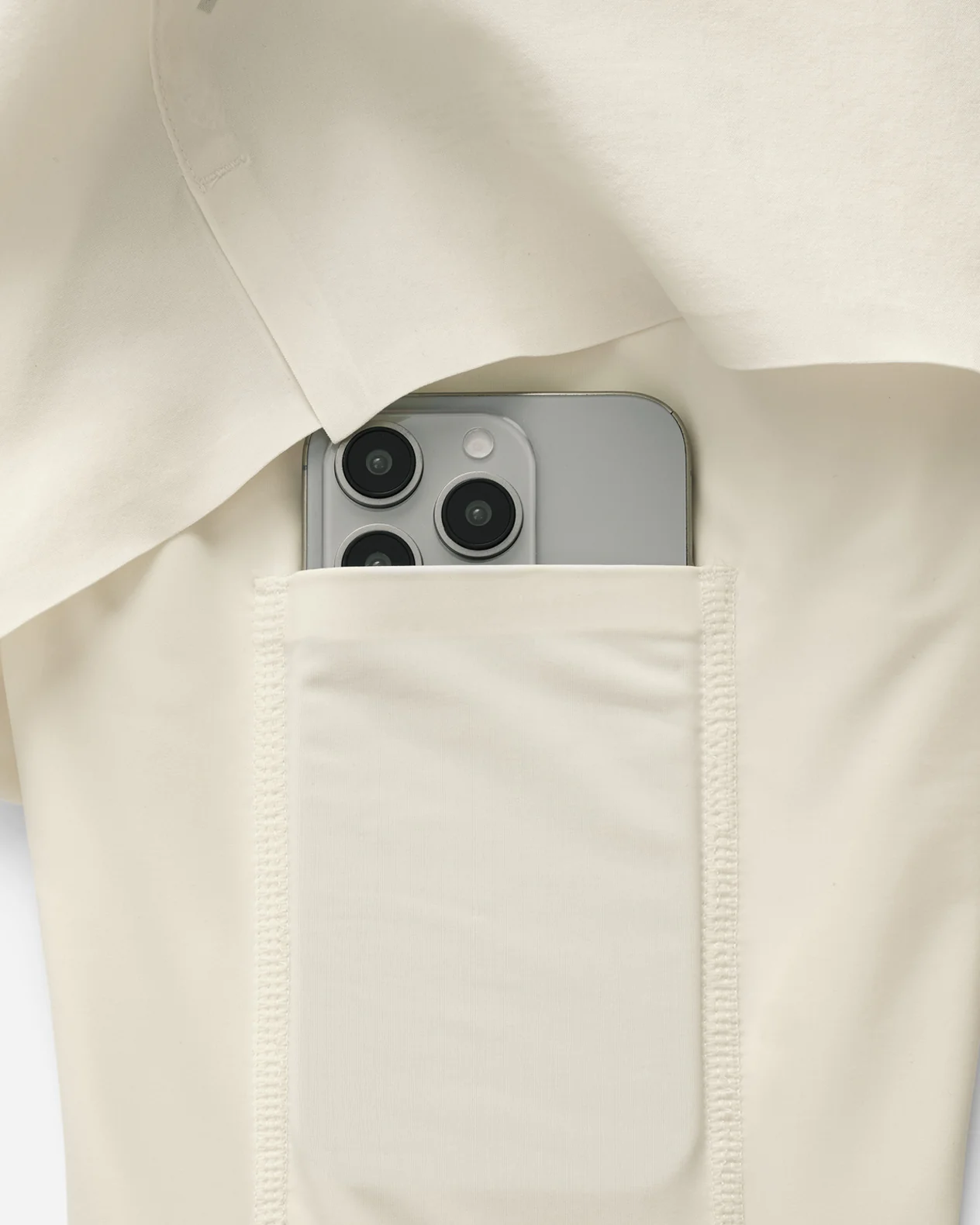 Product image 148
