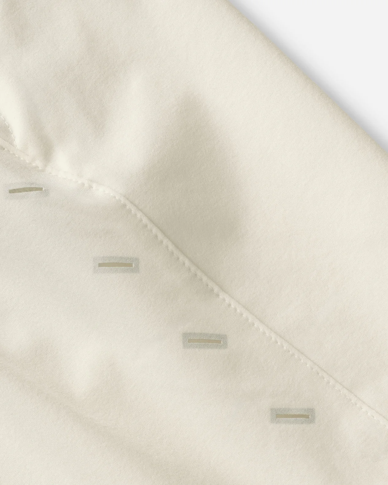 Product image 145