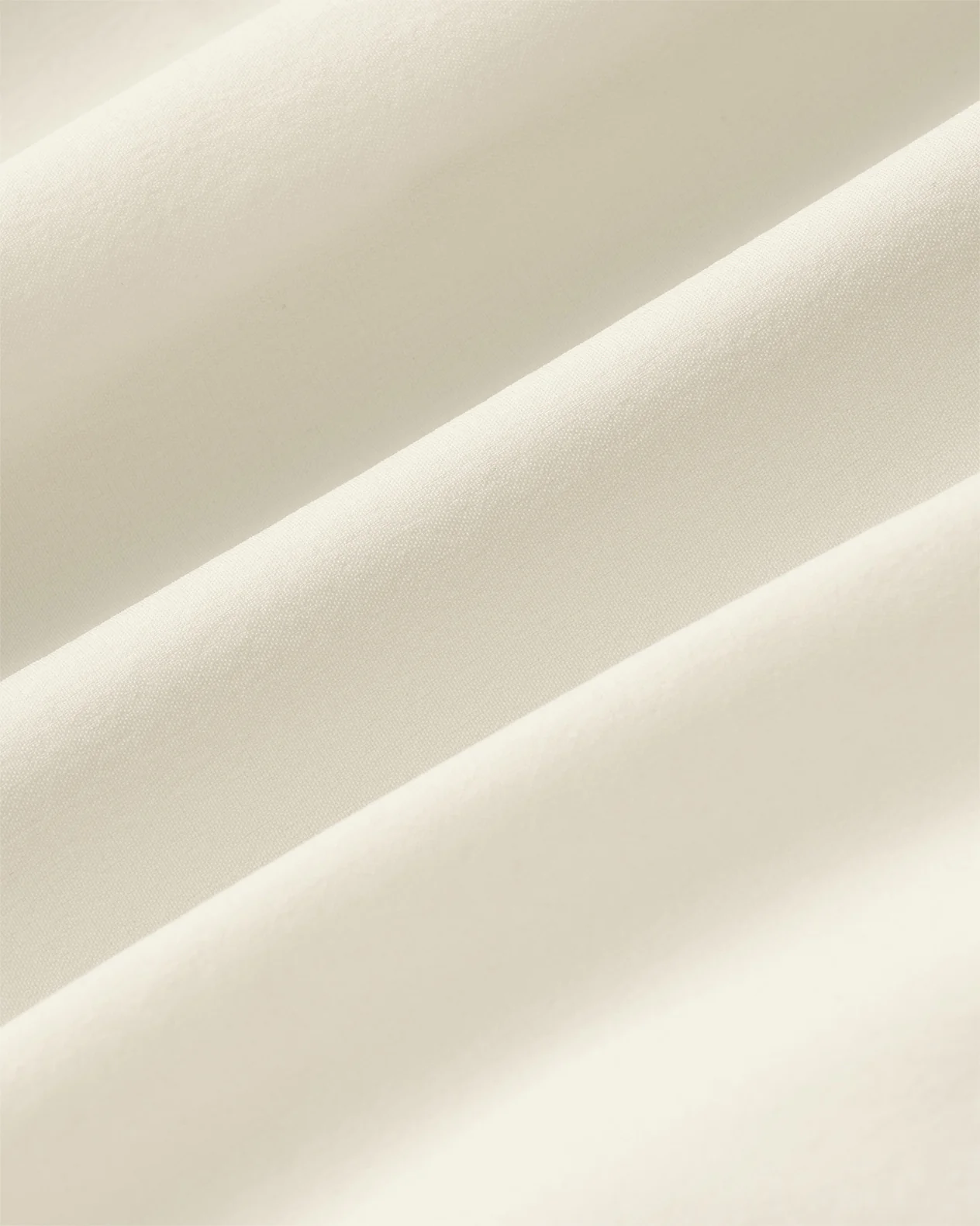 Product image 150