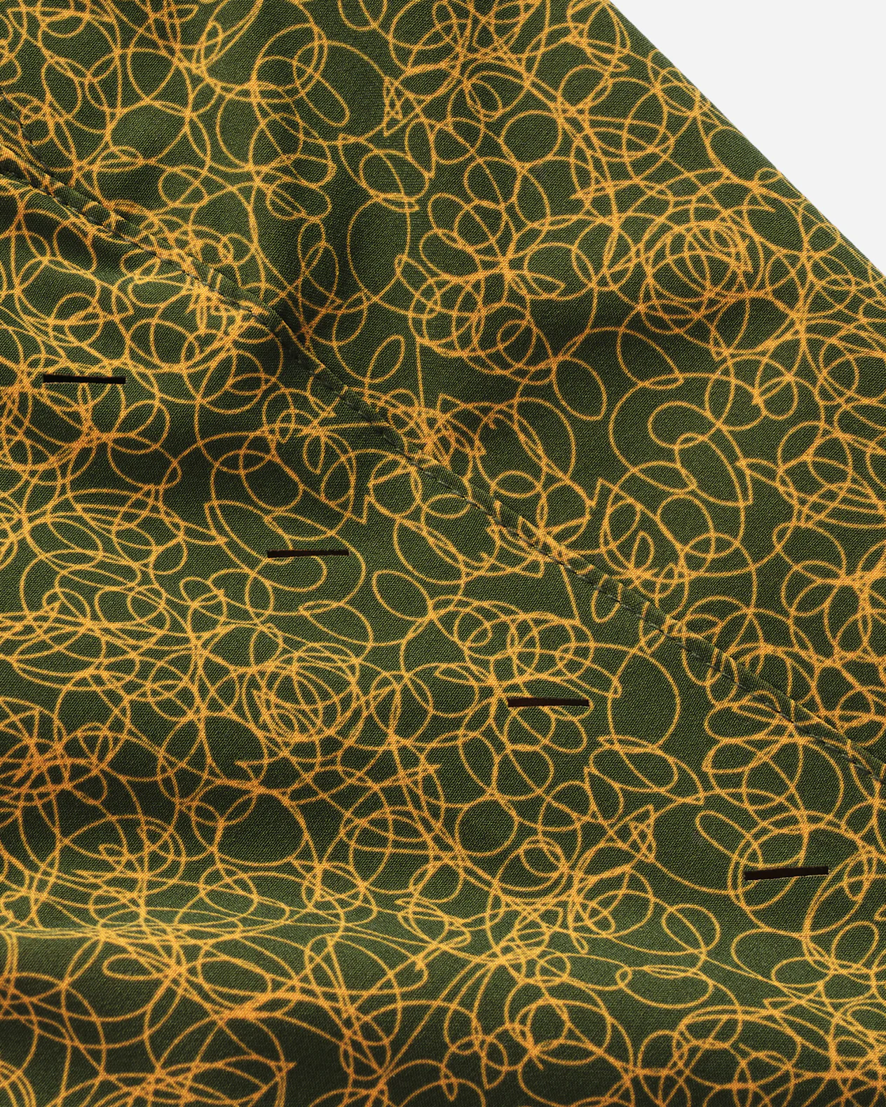 Product image 155