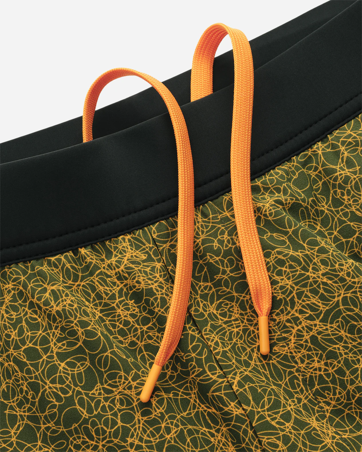 Product image 157
