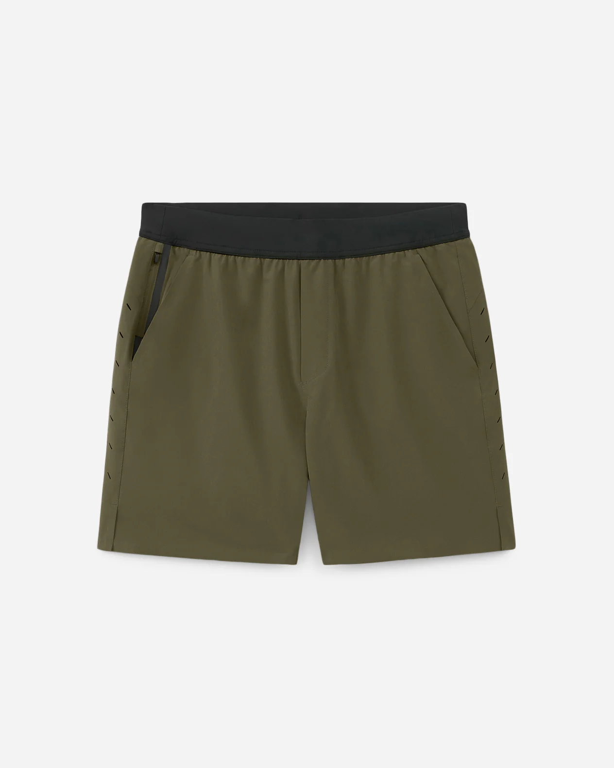 Product image 178